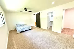 1309 Linden Ln, Garland, TX 75040 - Photo 23