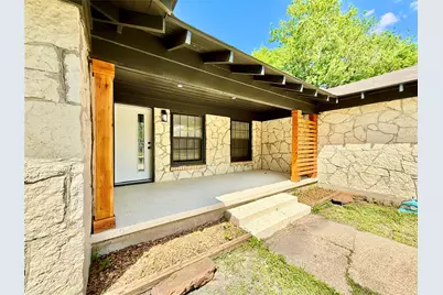 1309 Linden Lane, Garland, TX 75040 - Photo 5