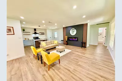 1309 Linden Lane, Garland, TX 75040 - Photo 11