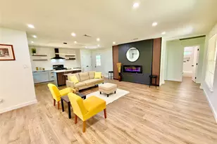 1309 Linden Ln, Garland, TX 75040 - Photo 11