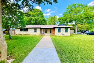 1309 Linden Ln, Garland, TX 75040 - Photo 3