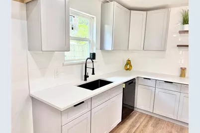 1309 Linden Lane, Garland, TX 75040 - Photo 15