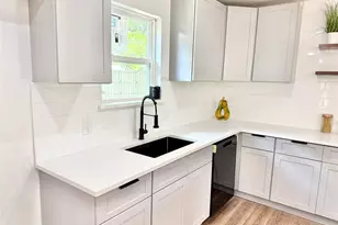 1309 Linden Ln, Garland, TX 75040 - Photo 15