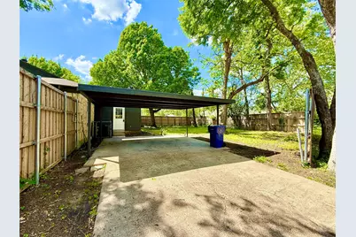 1309 Linden Lane, Garland, TX 75040 - Photo 39