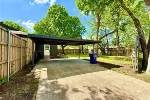 1309 Linden Ln, Garland, TX 75040 - Photo 39