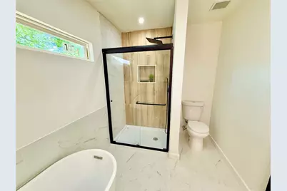 1309 Linden Lane, Garland, TX 75040 - Photo 27