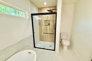 1309 Linden Ln, Garland, TX 75040 - Photo 27