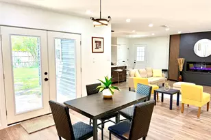 1309 Linden Ln, Garland, TX 75040 - Photo 19