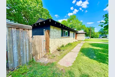 1309 Linden Lane, Garland, TX 75040 - Photo 7