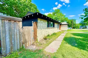 1309 Linden Ln, Garland, TX 75040 - Photo 7