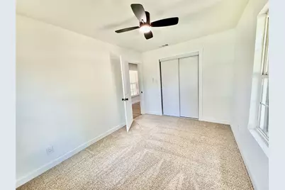 1309 Linden Lane, Garland, TX 75040 - Photo 29