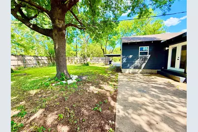 1309 Linden Lane, Garland, TX 75040 - Photo 33