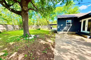 1309 Linden Ln, Garland, TX 75040 - Photo 33