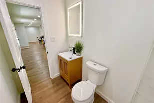 1309 Linden Ln, Garland, TX 75040 - Photo 31