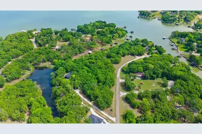 265 Shadow Oaks, Streetman, TX 75859 - Photo 37