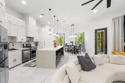 265 Shadow Oaks, Streetman, TX 75859 - Photo 7