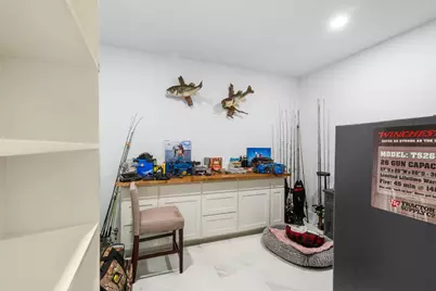 265 Shadow Oaks, Streetman, TX 75859 - Photo 27