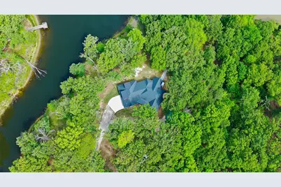 265 Shadow Oaks, Streetman, TX 75859 - Photo 35