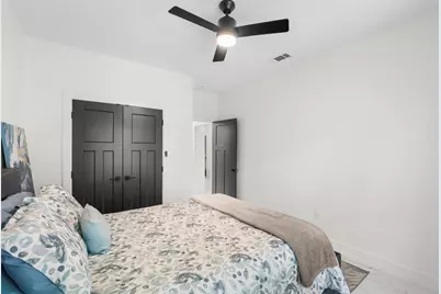 265 Shadow Oaks, Streetman, TX 75859 - Photo 17