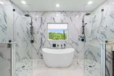 265 Shadow Oaks, Streetman, TX 75859 - Photo 25