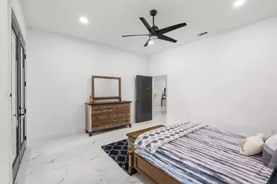 265 Shadow Oaks, Streetman, TX 75859 - Photo 21