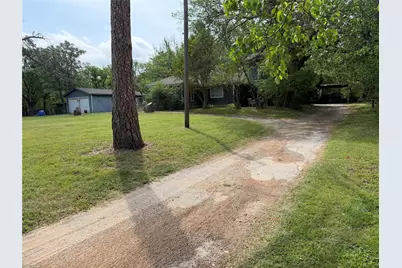 3107 Briar Lane, Southlake, TX 76092 - Photo 29