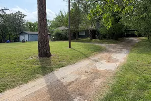 3107 Briar Ln, Southlake, TX 76092 - Photo 29