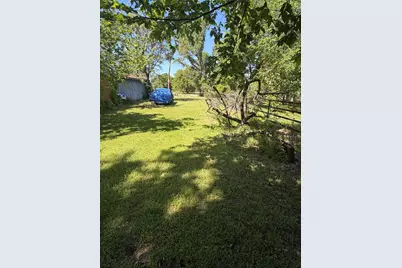 3107 Briar Lane, Southlake, TX 76092 - Photo 15