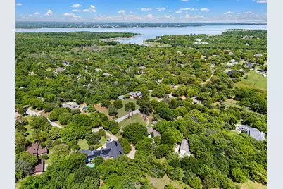 3107 Briar Lane, Southlake, TX 76092 - Photo 9