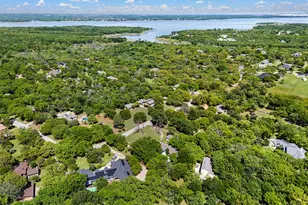 3107 Briar Ln, Southlake, TX 76092 - Photo 9