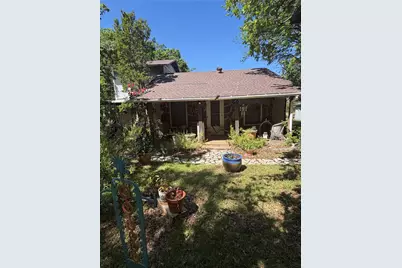 3107 Briar Lane, Southlake, TX 76092 - Photo 13