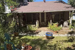 3107 Briar Ln, Southlake, TX 76092 - Photo 13