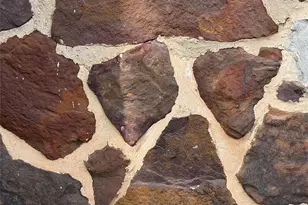 3107 Briar Ln, Southlake, TX 76092 - Photo 19