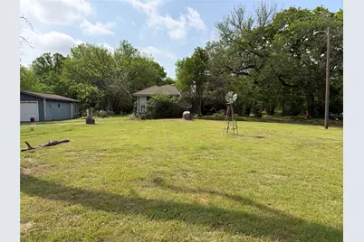 3107 Briar Lane, Southlake, TX 76092 - Photo 17