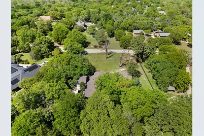 3107 Briar Lane, Southlake, TX 76092 - Photo 11