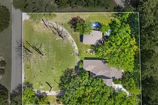 3107 Briar Ln, Southlake, TX 76092 - Photo 3