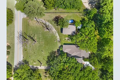 3107 Briar Lane, Southlake, TX 76092 - Photo 7