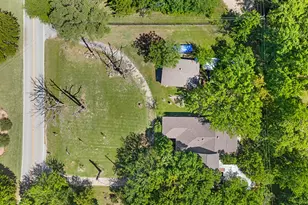 3107 Briar Ln, Southlake, TX 76092 - Photo 7