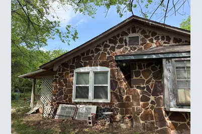 3107 Briar Lane, Southlake, TX 76092 - Photo 21