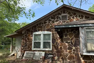 3107 Briar Ln, Southlake, TX 76092 - Photo 21