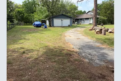 3107 Briar Lane, Southlake, TX 76092 - Photo 25