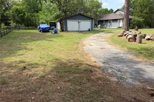 3107 Briar Ln, Southlake, TX 76092 - Photo 25