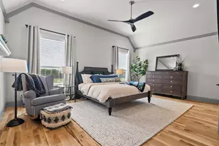 7756 Laura Lk Ln, Fort Worth, TX 76126 - Photo 21