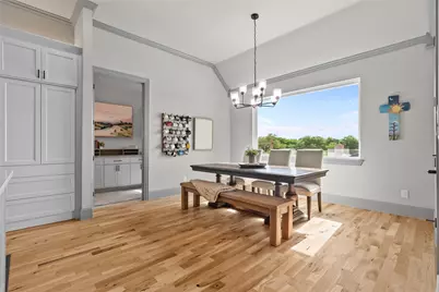 7756 Laura Lake Lane, Fort Worth, TX 76126 - Photo 11