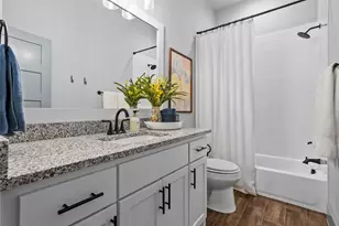 7756 Laura Lk Ln, Fort Worth, TX 76126 - Photo 33