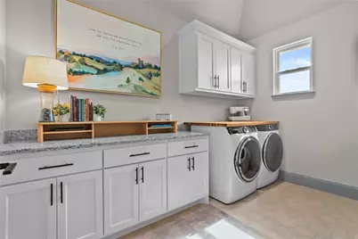 7756 Laura Lake Lane, Fort Worth, TX 76126 - Photo 35