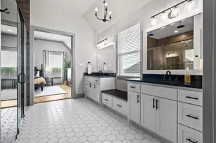 7756 Laura Lk Ln, Fort Worth, TX 76126 - Photo 25