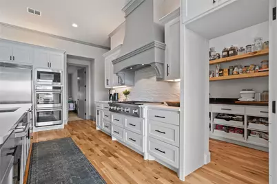 7756 Laura Lake Lane, Fort Worth, TX 76126 - Photo 15