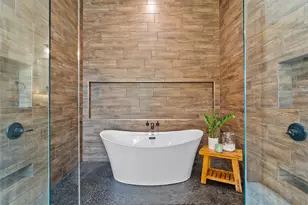 7756 Laura Lk Ln, Fort Worth, TX 76126 - Photo 23