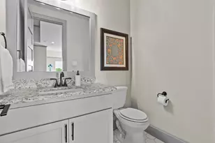 7756 Laura Lk Ln, Fort Worth, TX 76126 - Photo 27